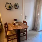 Διαμέρισμα Velvet Ioanna Νάουσα Ημαθίας
